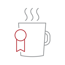 76 CM M SERIES PROFESSIONAL COFFEE SYSTEM