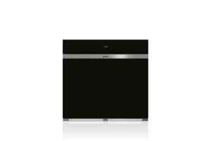 76 CM M SERIES CONTEMPORARY BUILT-IN SINGLE OVEN