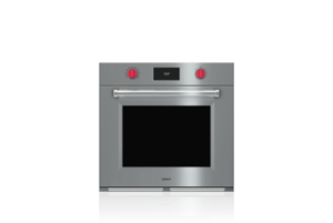 76 CM M SERIES PROFESSIONAL BUILT-IN SINGLE OVEN