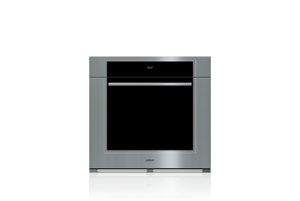 76 CM M SERIES TRANSITIONAL BUILT-IN SINGLE OVEN