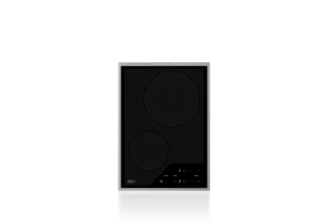 38 CM TRANSITIONAL INDUCTION COOKTOP