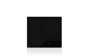 60 CM CONTEMPORARY INDUCTION COOKTOP