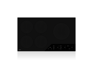 91 CM CONTEMPORARY INDUCTION COOKTOP