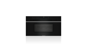 76 CM M SERIES CONTEMPORARY CONVECTION STEAM OVEN